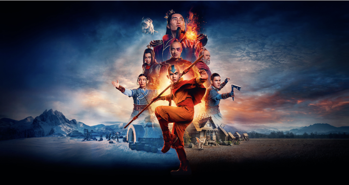 %E2%80%9CAvatar%3A+The+Last+Airbender%E2%80%9D+is+the+latest+live-action+adaptation+after+the+2010+movie+%E2%80%9CThe+Last+Airbender.%E2%80%9D